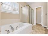 1502 Whitehall Dr - Photo 12