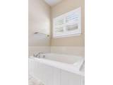 1502 Whitehall Dr - Photo 13