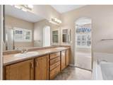 1502 Whitehall Dr - Photo 14