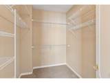 1502 Whitehall Dr - Photo 15