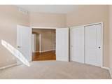1502 Whitehall Dr - Photo 16