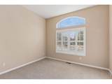 1502 Whitehall Dr - Photo 17