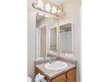 1502 Whitehall Dr - Photo 18