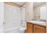 1502 Whitehall Dr - Photo 19