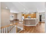 1502 Whitehall Dr - Photo 20