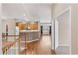 1502 Whitehall Dr - Photo 21