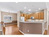 1502 Whitehall Dr - Photo 22