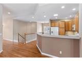 1502 Whitehall Dr - Photo 23