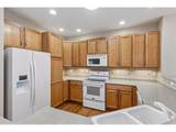 1502 Whitehall Dr - Photo 24