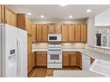 1502 Whitehall Dr - Photo 25