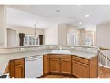 1502 Whitehall Dr - Photo 26