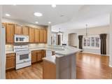1502 Whitehall Dr - Photo 27