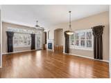 1502 Whitehall Dr - Photo 28