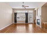 1502 Whitehall Dr - Photo 29