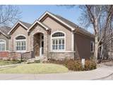 1502 Whitehall Dr - Photo 3