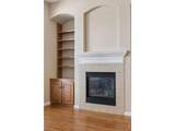 1502 Whitehall Dr - Photo 30