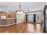 1502 Whitehall Dr - Photo 31