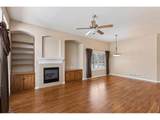 1502 Whitehall Dr - Photo 32