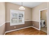 1502 Whitehall Dr - Photo 33