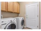 1502 Whitehall Dr - Photo 34