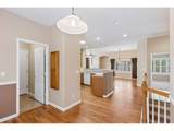 1502 Whitehall Dr - Photo 35