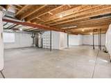 1502 Whitehall Dr - Photo 38