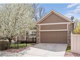 1502 Whitehall Dr - Photo 39