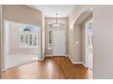 1502 Whitehall Dr - Photo 4