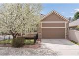 1502 Whitehall Dr - Photo 40