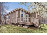 1502 Whitehall Dr - Photo 41