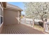 1502 Whitehall Dr - Photo 42