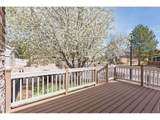 1502 Whitehall Dr - Photo 43
