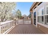 1502 Whitehall Dr - Photo 44