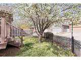 1502 Whitehall Dr - Photo 45