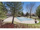1502 Whitehall Dr - Photo 46