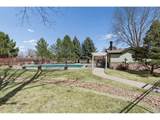 1502 Whitehall Dr - Photo 47