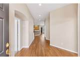 1502 Whitehall Dr - Photo 5