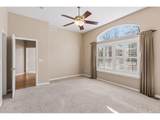 1502 Whitehall Dr - Photo 8