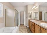 1502 Whitehall Dr - Photo 9