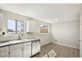2024 Lincoln St - Photo 10