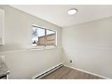 2024 Lincoln St - Photo 11