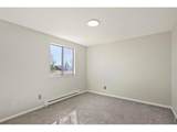 2024 Lincoln St - Photo 17