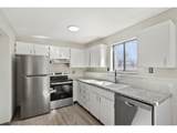 2024 Lincoln St - Photo 8