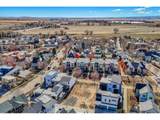 903 Tempted Ways Dr - Photo 25