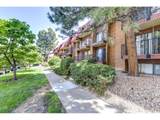 1200 College Ave - Photo 1