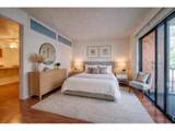 1200 College Ave - Photo 10