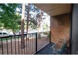 1200 College Ave - Photo 11