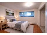 1200 College Ave - Photo 12