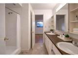 1200 College Ave - Photo 13
