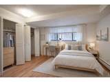 1200 College Ave - Photo 14